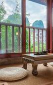 Туры в отель Yangshuo Riverview Hotel Туры в отель Yangshuo Riverview Hotel