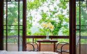 Туры в отель Yangshuo Riverview Hotel Туры в отель Yangshuo Riverview Hotel