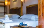 Туры в отель Yangshuo Riverview Hotel Туры в отель Yangshuo Riverview Hotel