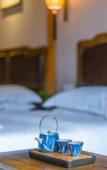 Туры в отель Yangshuo Riverview Hotel Туры в отель Yangshuo Riverview Hotel