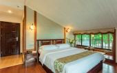 Туры в отель Yangshuo Riverview Hotel Туры в отель Yangshuo Riverview Hotel