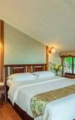 Туры в отель Yangshuo Riverview Hotel Туры в отель Yangshuo Riverview Hotel