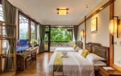 Туры в отель Yangshuo Riverview Hotel Туры в отель Yangshuo Riverview Hotel