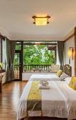 Туры в отель Yangshuo Riverview Hotel Туры в отель Yangshuo Riverview Hotel