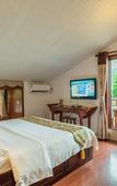 Туры в отель Yangshuo Riverview Hotel Туры в отель Yangshuo Riverview Hotel