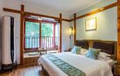 Туры в отель Yangshuo Riverview Hotel Туры в отель Yangshuo Riverview Hotel