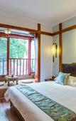 Туры в отель Yangshuo Riverview Hotel Туры в отель Yangshuo Riverview Hotel