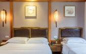 Туры в отель Yangshuo Riverview Hotel Туры в отель Yangshuo Riverview Hotel