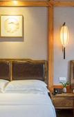 Туры в отель Yangshuo Riverview Hotel Туры в отель Yangshuo Riverview Hotel