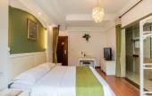 Туры в отель Yangshuo Riverview Hotel Туры в отель Yangshuo Riverview Hotel