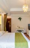 Туры в отель Yangshuo Riverview Hotel Туры в отель Yangshuo Riverview Hotel