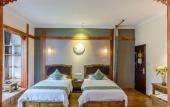 Туры в отель Yangshuo Riverview Hotel Туры в отель Yangshuo Riverview Hotel