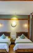 Туры в отель Yangshuo Riverview Hotel Туры в отель Yangshuo Riverview Hotel