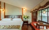Туры в отель Yangshuo Riverview Hotel Туры в отель Yangshuo Riverview Hotel