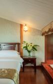 Туры в отель Yangshuo Riverview Hotel Туры в отель Yangshuo Riverview Hotel