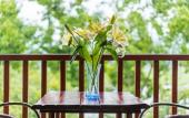 Туры в отель Yangshuo Riverview Hotel Туры в отель Yangshuo Riverview Hotel
