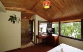 Туры в отель Yangshuo Riverview Hotel Туры в отель Yangshuo Riverview Hotel