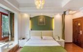 Туры в отель Yangshuo Riverview Hotel Туры в отель Yangshuo Riverview Hotel