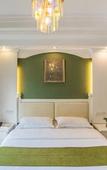 Туры в отель Yangshuo Riverview Hotel Туры в отель Yangshuo Riverview Hotel