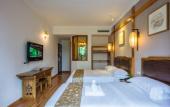 Туры в отель Yangshuo Riverview Hotel Туры в отель Yangshuo Riverview Hotel