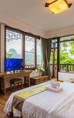 Туры в отель Yangshuo Riverview Hotel Туры в отель Yangshuo Riverview Hotel