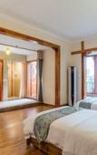 Туры в отель Yangshuo Riverview Hotel Туры в отель Yangshuo Riverview Hotel
