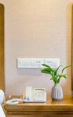 Туры в отель Yangshuo Riverview Hotel Туры в отель Yangshuo Riverview Hotel