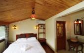 Туры в отель Yangshuo Riverview Hotel Туры в отель Yangshuo Riverview Hotel