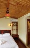 Туры в отель Yangshuo Riverview Hotel Туры в отель Yangshuo Riverview Hotel
