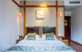 Туры в отель Yangshuo Riverview Hotel Туры в отель Yangshuo Riverview Hotel