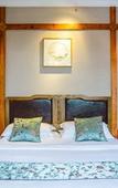 Туры в отель Yangshuo Riverview Hotel Туры в отель Yangshuo Riverview Hotel
