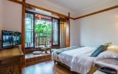 Туры в отель Yangshuo Riverview Hotel Туры в отель Yangshuo Riverview Hotel