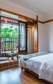 Туры в отель Yangshuo Riverview Hotel Туры в отель Yangshuo Riverview Hotel