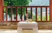 Туры в отель Yangshuo Riverview Hotel Туры в отель Yangshuo Riverview Hotel