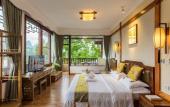 Туры в отель Yangshuo Riverview Hotel Туры в отель Yangshuo Riverview Hotel