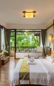 Туры в отель Yangshuo Riverview Hotel Туры в отель Yangshuo Riverview Hotel