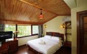 Туры в отель Yangshuo Riverview Hotel Туры в отель Yangshuo Riverview Hotel