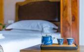 Туры в отель Yangshuo Riverview Hotel Туры в отель Yangshuo Riverview Hotel