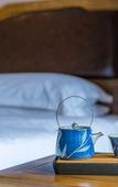 Туры в отель Yangshuo Riverview Hotel Туры в отель Yangshuo Riverview Hotel