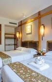 Туры в отель Yangshuo Riverview Hotel Туры в отель Yangshuo Riverview Hotel