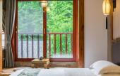 Туры в отель Yangshuo Riverview Hotel Туры в отель Yangshuo Riverview Hotel