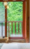 Туры в отель Yangshuo Riverview Hotel Туры в отель Yangshuo Riverview Hotel