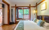 Туры в отель Yangshuo Riverview Hotel Туры в отель Yangshuo Riverview Hotel