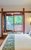 Туры в отель Yangshuo Riverview Hotel Туры в отель Yangshuo Riverview Hotel