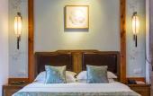 Туры в отель Yangshuo Riverview Hotel Туры в отель Yangshuo Riverview Hotel