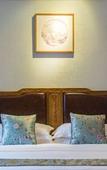 Туры в отель Yangshuo Riverview Hotel Туры в отель Yangshuo Riverview Hotel