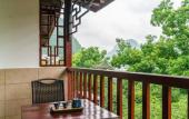 Туры в отель Yangshuo Riverview Hotel Туры в отель Yangshuo Riverview Hotel