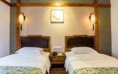 Туры в отель Yangshuo Riverview Hotel Туры в отель Yangshuo Riverview Hotel