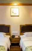 Туры в отель Yangshuo Riverview Hotel Туры в отель Yangshuo Riverview Hotel