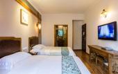 Туры в отель Yangshuo Riverview Hotel Туры в отель Yangshuo Riverview Hotel